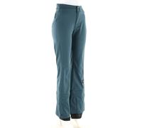 O´neill Pantalon Star Slim