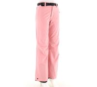 O´neill Star Slim Pants Rose XL Femme