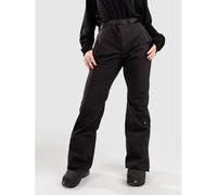 O'neill Star Slim Pantalon Noir