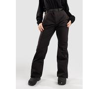 O'Neill Star Slim Pantalon noir S