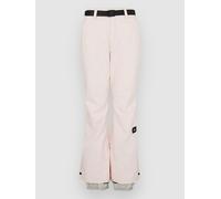 O'Neill Star Slim Pantalon rose L