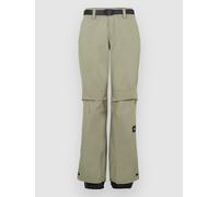 O'Neill Star Slim Pantalon vert L