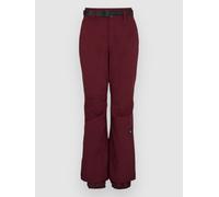 O'Neill Star Slim Pantalon XS