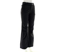 O'Neill Star Slim Snow Pants Femmes Pantalon de ski M Noir