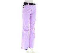 O'Neill Star Slim Snow Pants Femmes Pantalon de ski M Lilas