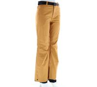O'Neill Star Slim Snow Pants Femmes Pantalon de ski S Orange