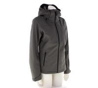 O'Neill Stuvite Femmes Veste de ski L Gris