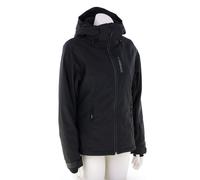 O´neill Veste Stuvite (melange)