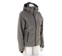 O´neill Veste Stuvite (melange)