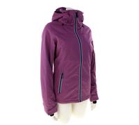 O'Neill Stuvite Jacket Femmes Veste de ski XS Rose