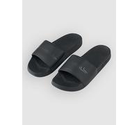 O´neill Summer Musthave Slides Noir EU 43 Homme