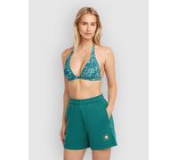 O´neill Summer Musthave Sweat Shorts Vert S Femme