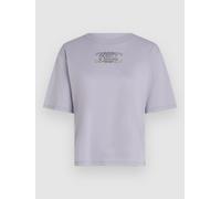 O'Neill Summer Musthaves Back Print T-Shirt XL