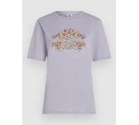 O'Neill Summer Musthaves Graphic T-Shirt M