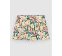 O'Neill Summer Woven Kids Short bleu 176