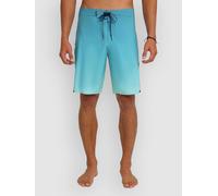 O´neill Superfreak 20´´ Swimming Shorts Bleu 30 Homme