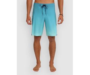 O'Neill Superfreak 20" Boardshort bleu 30