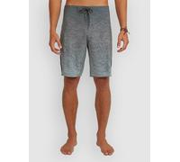 O´neill Superfreak 20´´ Swimming Shorts Gris 31 Homme
