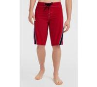 O'Neill Superfreak 20" Re-issue 22 Boardshort Re-issue Red Taille: W32 | Slips de bain Outlet | Homme | Rouge