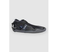 O'Neill Superfreak Tropical RT 2mm Chaussons noir 10.0