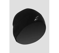 O'Neill Surf Beanie noir M