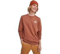 O'Neill Surf State Crew 1P1422-7082 Herren