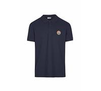 O'NEILL Surf State Polo T-Shirt, 15039 Outer Space, S/M Homme