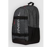 O'Neill Surfer Sac à dos gris Uni