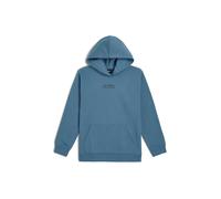 O'NEILL Sweat bleu-gris / noir, Taille 164