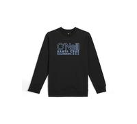 O'NEILL Sweat bleu / noir, Taille 164