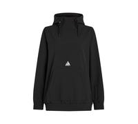 O'NEILL Sweat de sport mélange de couleurs / noir, Taille XL