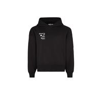 O´neill Noos Wow Hoodie Noir XL Femme