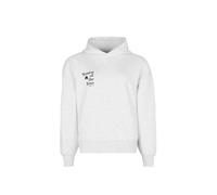 O´neill Noos Wow Hoodie Blanc S Femme
