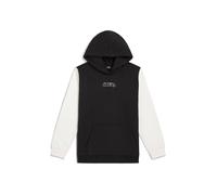 O'NEILL Sweat écru / noir, Taille 140