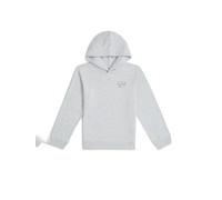 O'NEILL Sweat gris clair / noir, Taille 152
