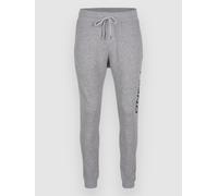 O´neill Logo Sweat Pants Gris S Homme