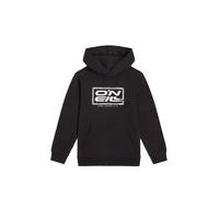 O'NEILL Sweat noir, Taille 128