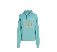 O'Neill Beach Vintage Sweat à Capuche bleu XS