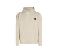 O'NEILL Sweat-shirt beige / mélange de couleurs, Taille XL