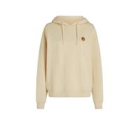 O'NEILL Sweat-shirt blanc cassé, Taille L