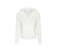 O'NEILL Sweat-shirt blanc, Taille L