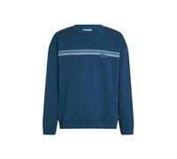 O´neill O´riginals Sweatshirt Bleu S Homme