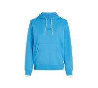 O´neill Essentials Script Hoodie Bleu XL Femme