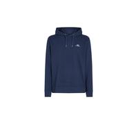 O´neill Small Logo Hoodie Bleu 2XL Homme