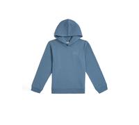 O'NEILL Sweat-shirt bleu-gris, Taille 152