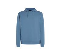 O'Neill Small Logo Sweat bleu L