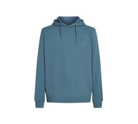 O'NEILL Sweat-shirt bleu-gris, Taille M