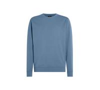 O'NEILL Sweat-shirt bleu-gris, Taille S