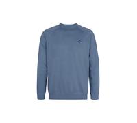 O'NEILL Sweat-shirt bleu-gris, Taille XXL