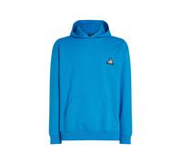 O'NEILL Sweat-shirt bleu, Taille XL